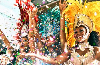 Economizar no Carnaval: Curta a folia sem problemas no orçamento