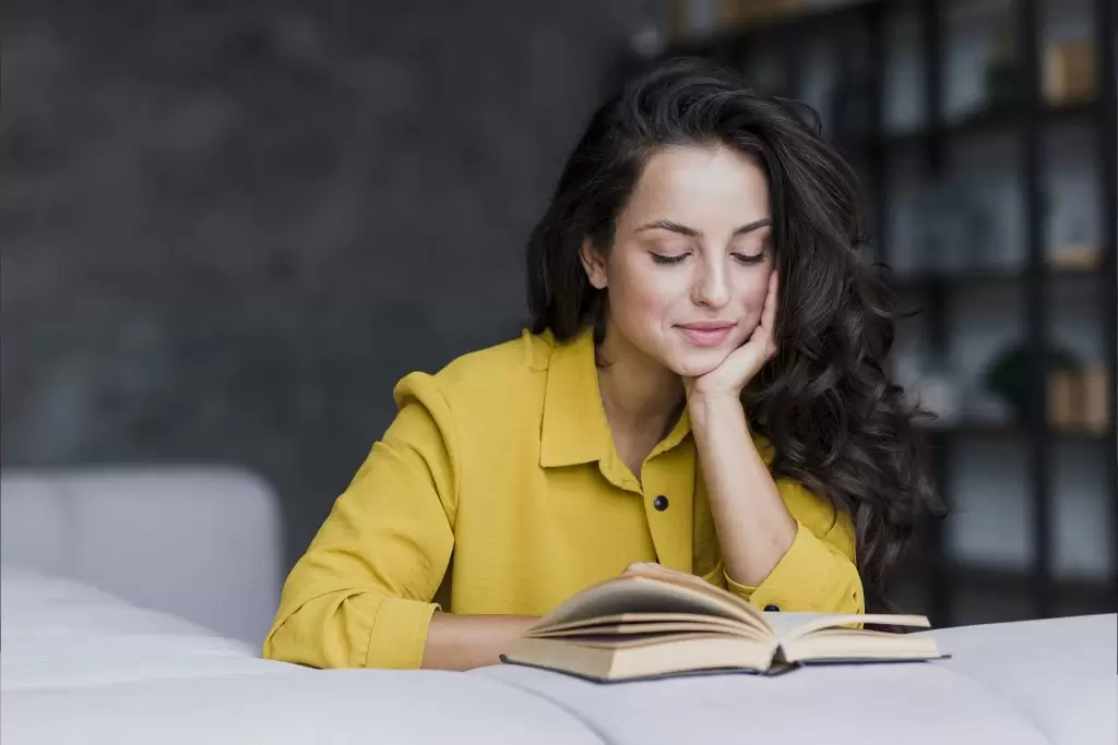 livros sobre finanças