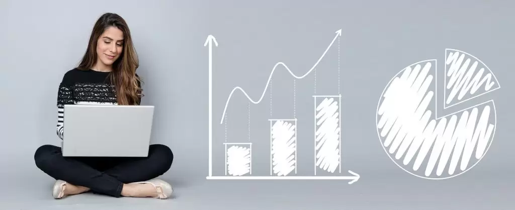 educação financeira