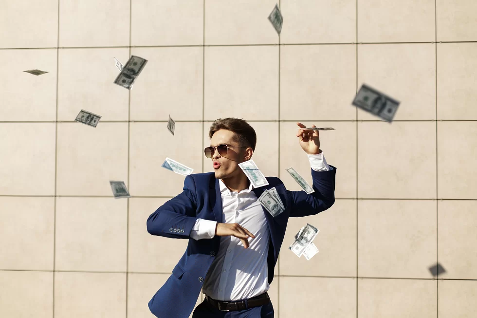prioridades financeiras