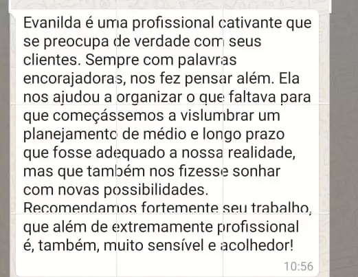 WhatsApp-Image-2024-02-04-at-09.43.22-1.jpeg