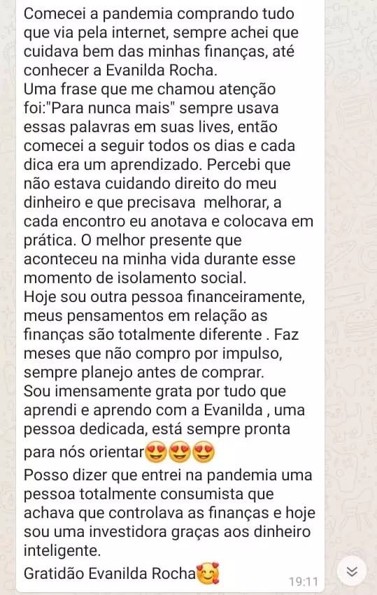 WhatsApp-Image-2024-02-04-at-09.43.22.jpeg