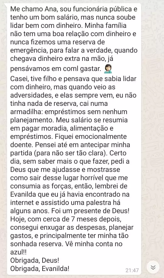 WhatsApp-Image-2024-02-04-at-09.43.22-2.jpeg