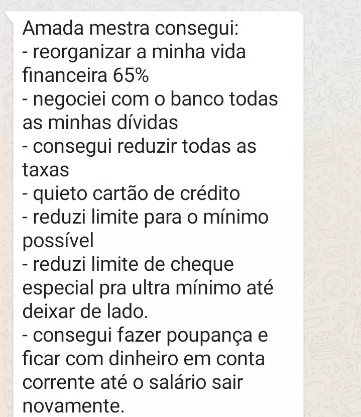 WhatsApp-Image-2024-02-04-at-09.43.22-3.jpeg
